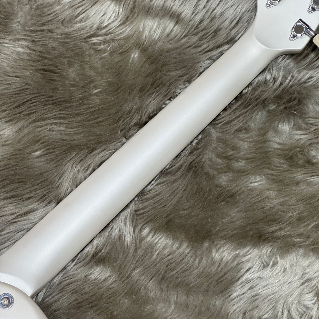 RYOGA HORNET/LE LWH エレキギター 【現物画像】（新品特価/送料