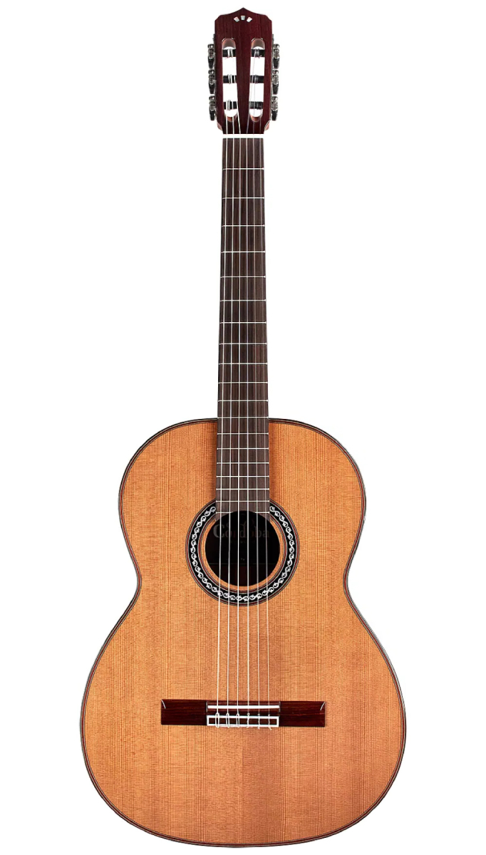 Cordoba Cordoba【オンラインストア限定】【ローン金利0