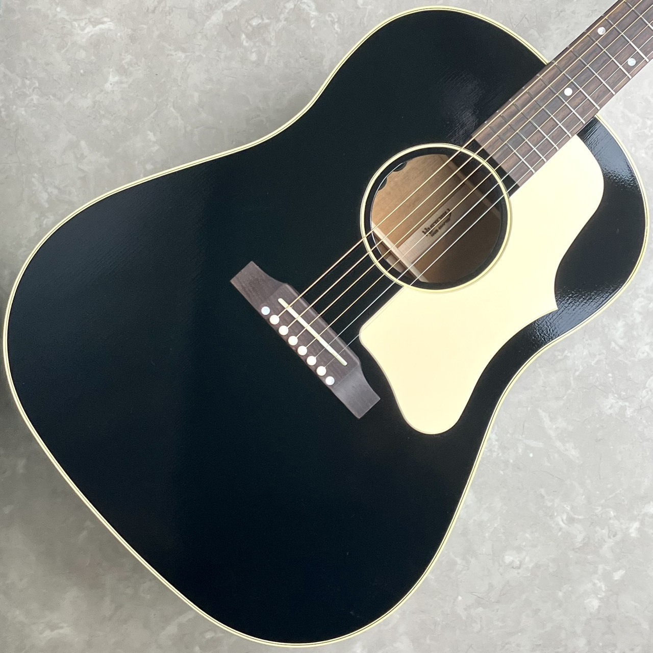 HISTORY ASH-J/Adirondack【現物画像】保証書付き【ケース付き】（新品