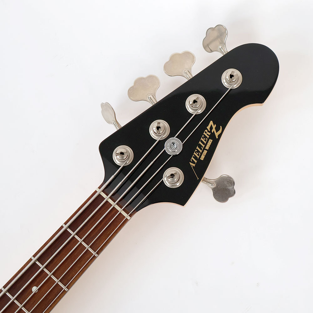 ATELIER Z 【中古】 エレキベース ATELIER Z M265 CUSTOM