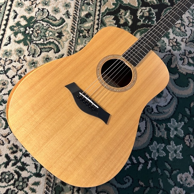 【税込】 Taylor Academy10e（新品）【楽器検索デジマート】 ギター