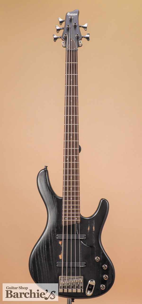 Ibanez エレキベース EDB 555 Ibanez エレキベース EDB 555 Ibanez edb555の話 – It's so simple.