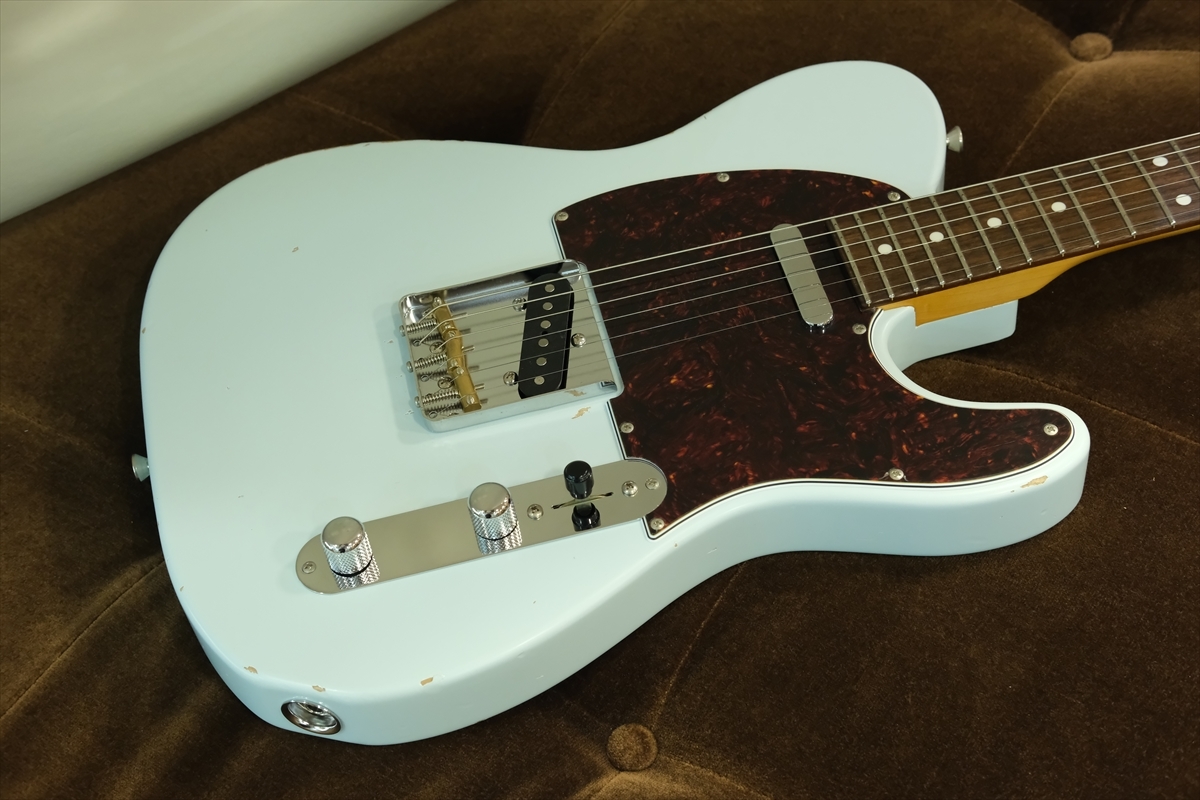 1e4a2b285632e6626d6d4cc28adcd5