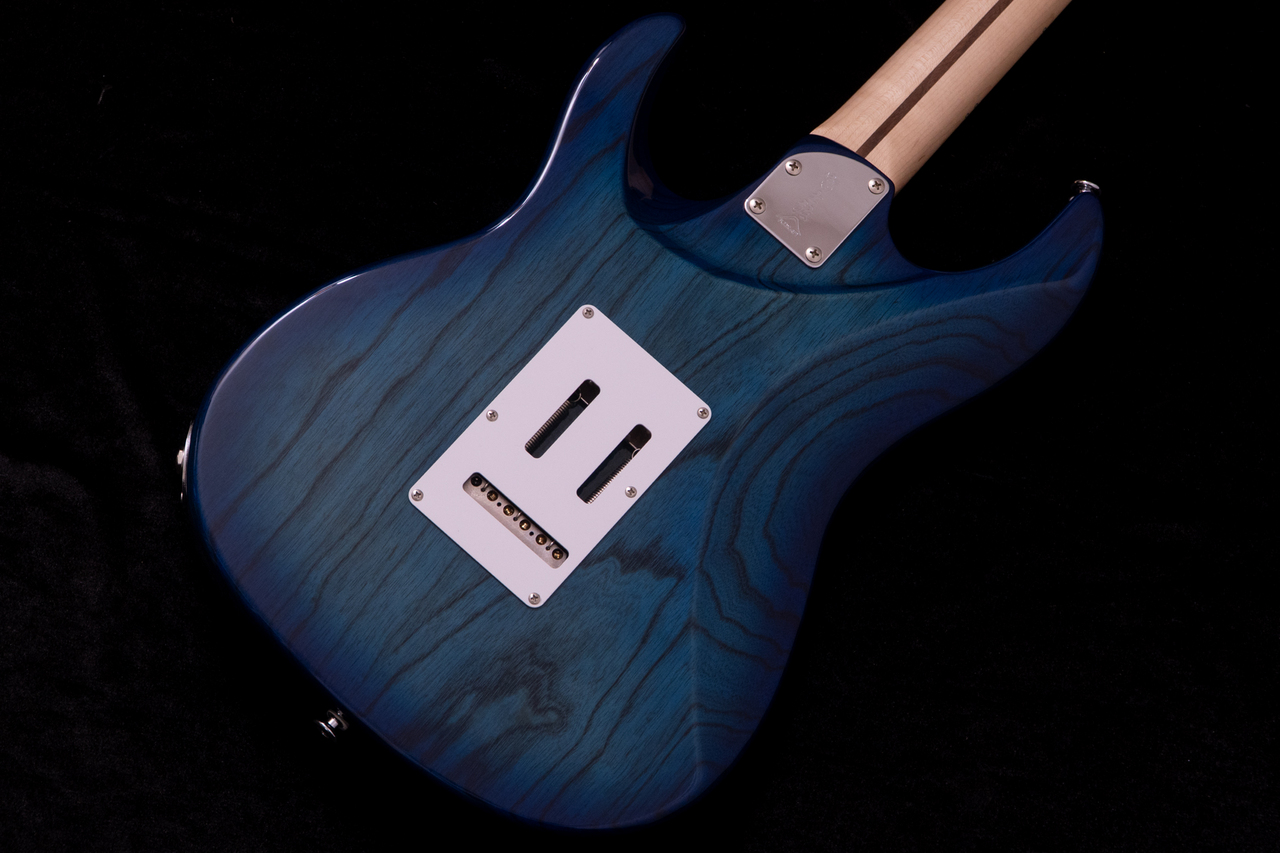 FUJIGEN(FGN) EOS2-ASH-M 2024 3.71kg #H240697【TONIQ横浜】（中古