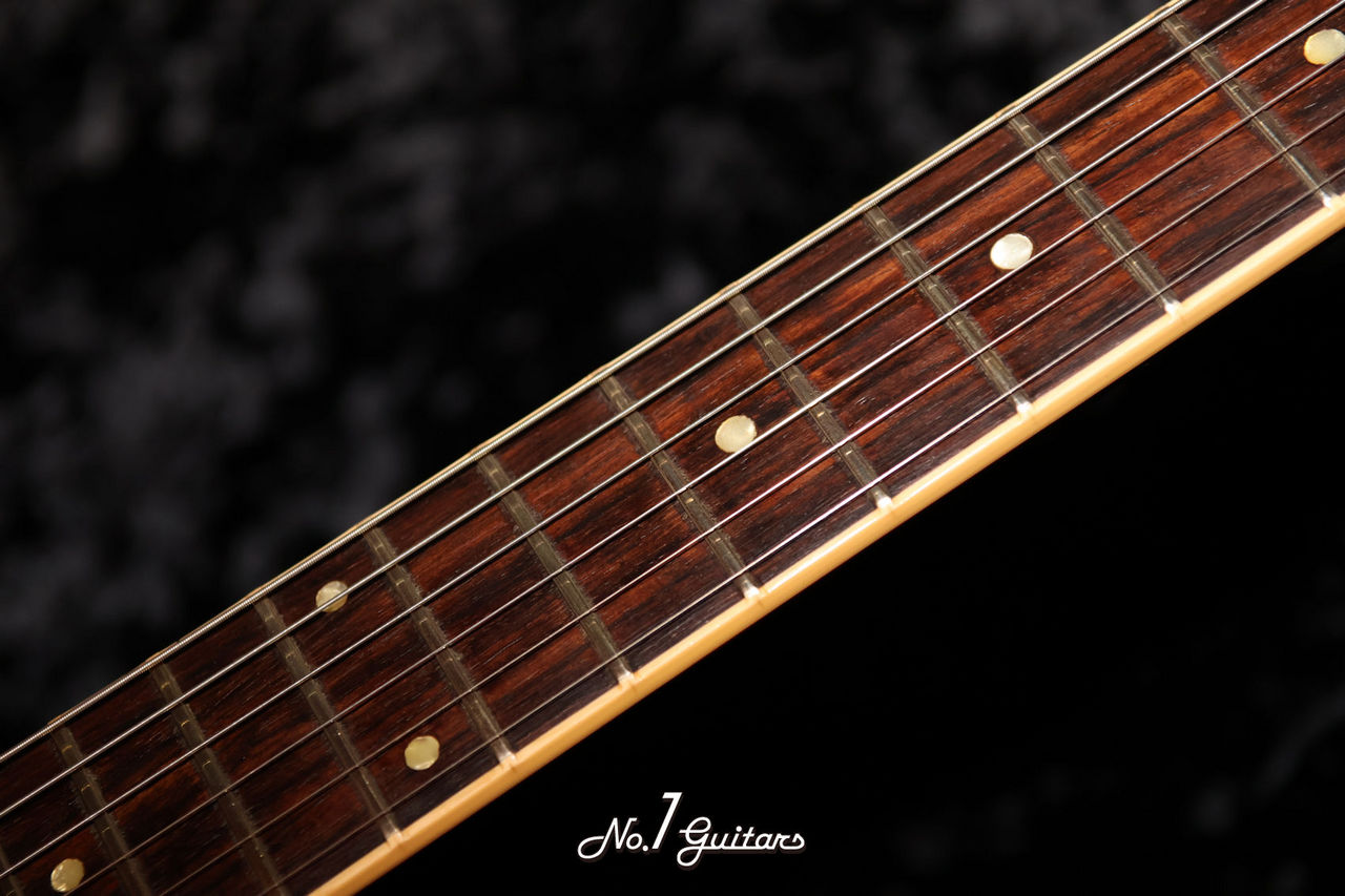 Gibson Les Paul Special / 1991（中古）【楽器検索デジマート】