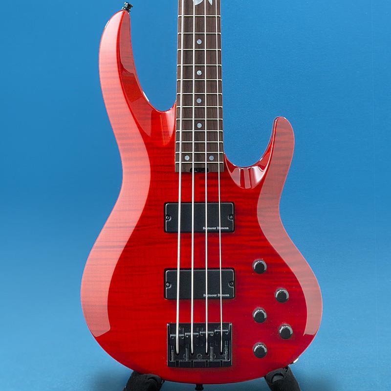ESP USED 中古 ESP×BanG Dream! Collaboration Roselia Series BTL