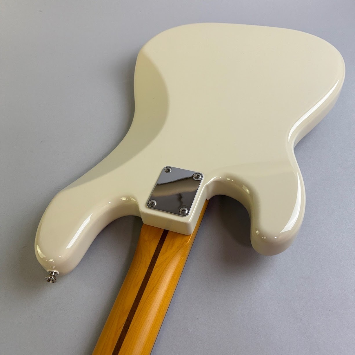 Cool Z ZPB-V/R VWH（中古/送料無料）【楽器検索デジマート】