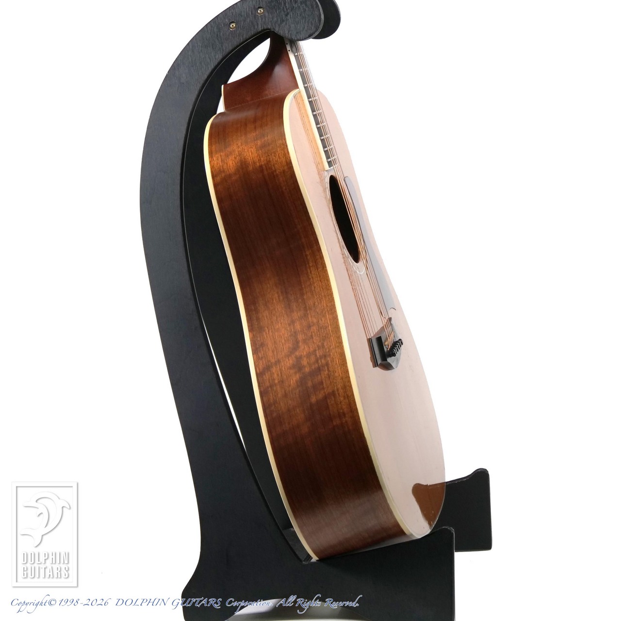 Taylor 410【48回無金利対象品】（中古）【楽器検索デジマート】