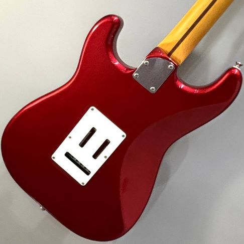 HISTORY HISTORY CZ-SV/R CAR エレキギター【現物画像】（中古