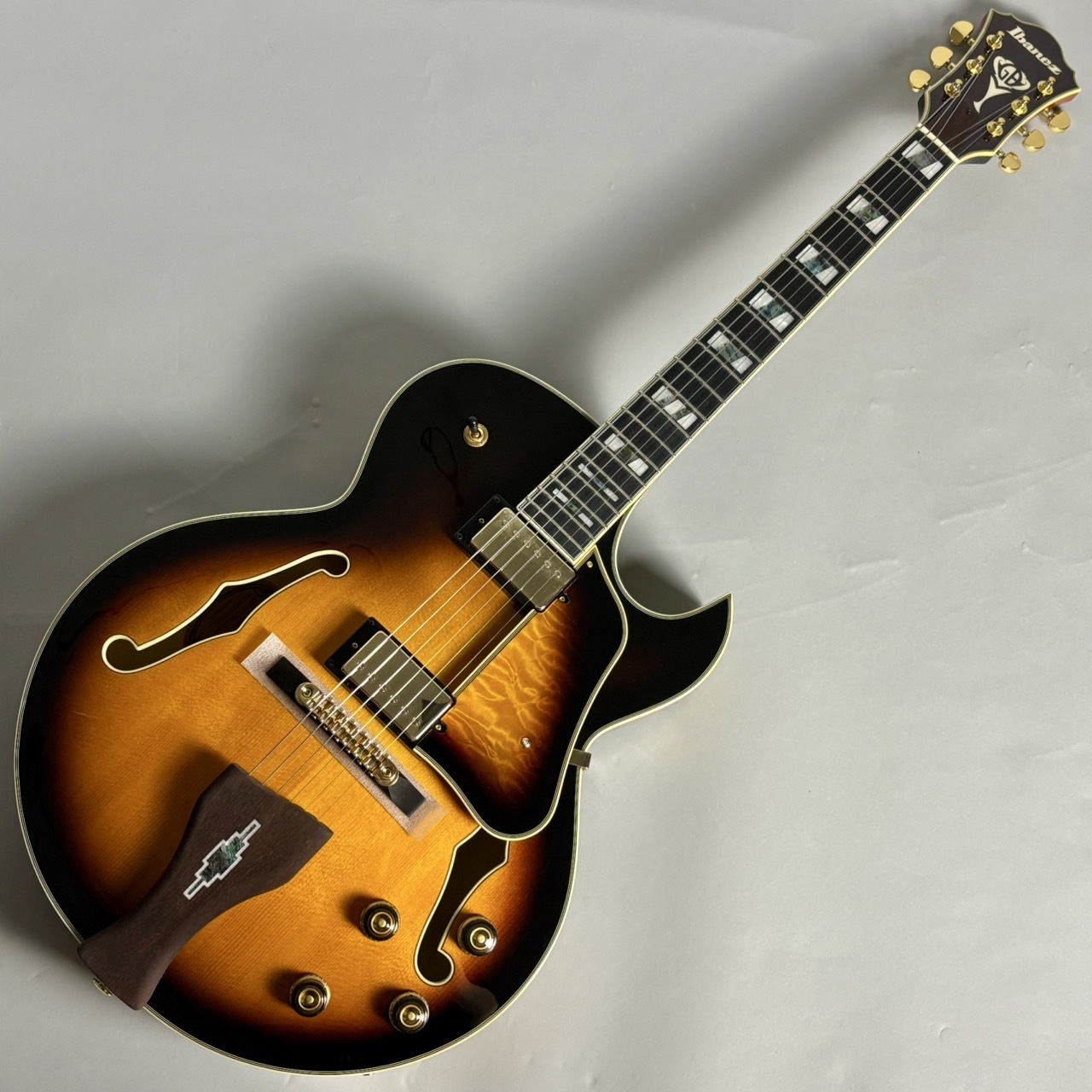 ジャクソンページ ZP Honda NSX [1990] | ペンギンライター