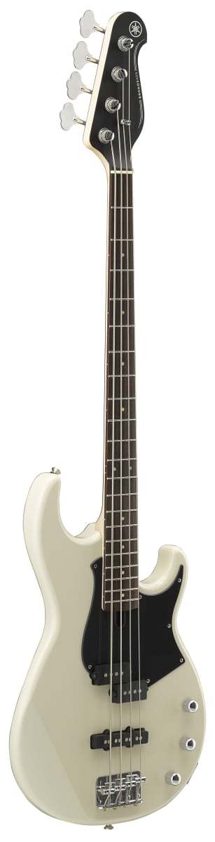 YAMAHA BB234 ヴィンテージホワイト(VW) BB200 Series ヤマハ Broad