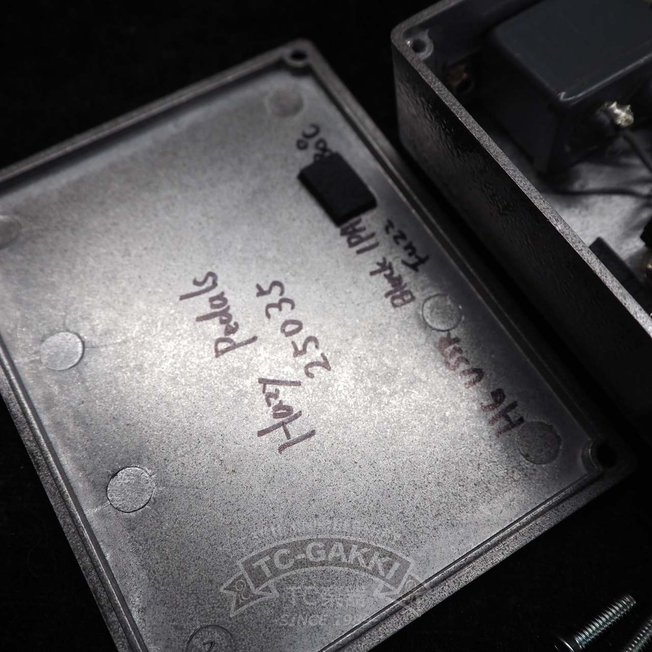 FF新進系 Black IPA Fuzz 旧ソ連Germa ト セール おすすめ FF新進系 旧ソ連Germa Fuzz IPA Black