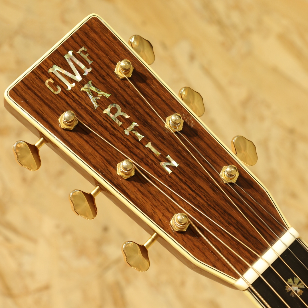 Martin D-42 1999（中古）【楽器検索デジマート】