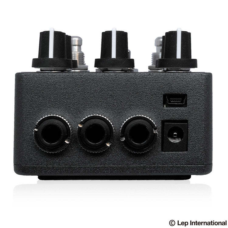 Red Panda TENSOR（新品）【楽器検索デジマート】