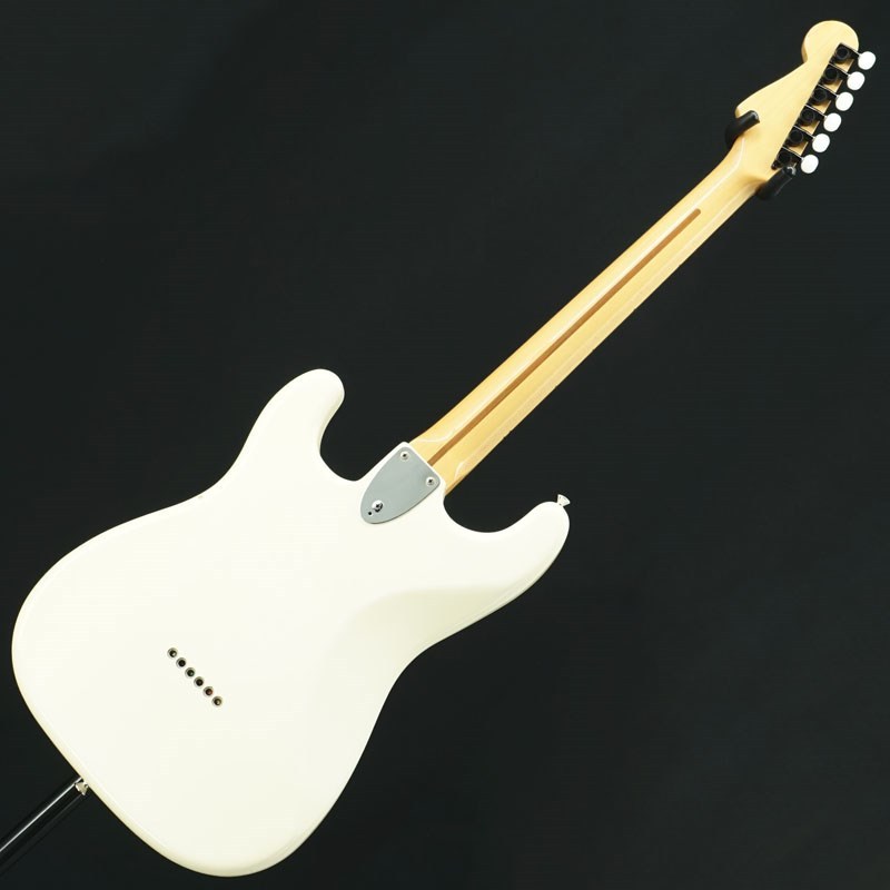 ☆FERNANDES ST65-JL #2 Jake.E.Lee モデル 希少レアモデル☆