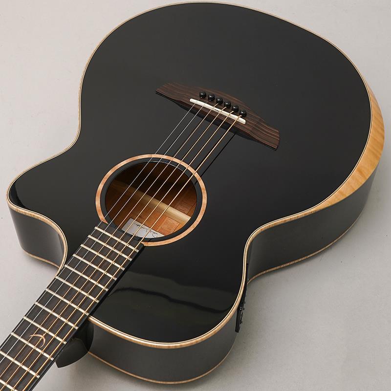 Faith eclipse Venus fecv エレキアコースティックギター Faith eclipse Venus fecv エレキアコースティックギター Faith FECV