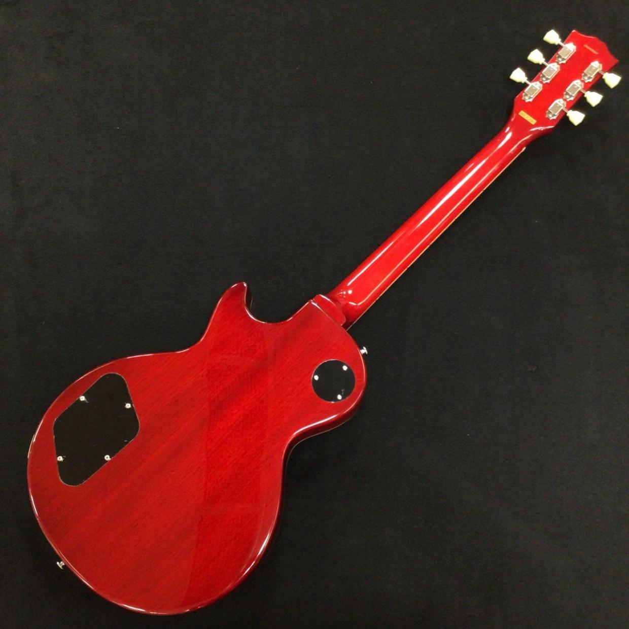 Tokai ALS98F / CS（新品特価/送料無料）【楽器検索デジマート】