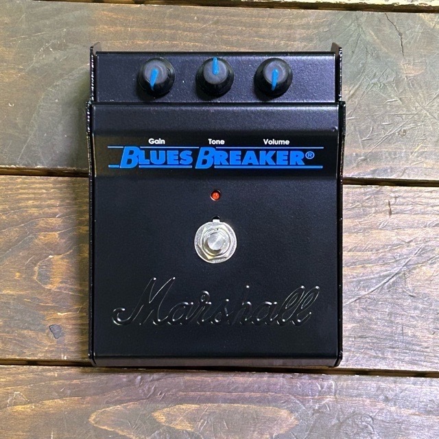 Marshall Bluesbreaker Reissue ６０周年記念モデル（新品/送料無料