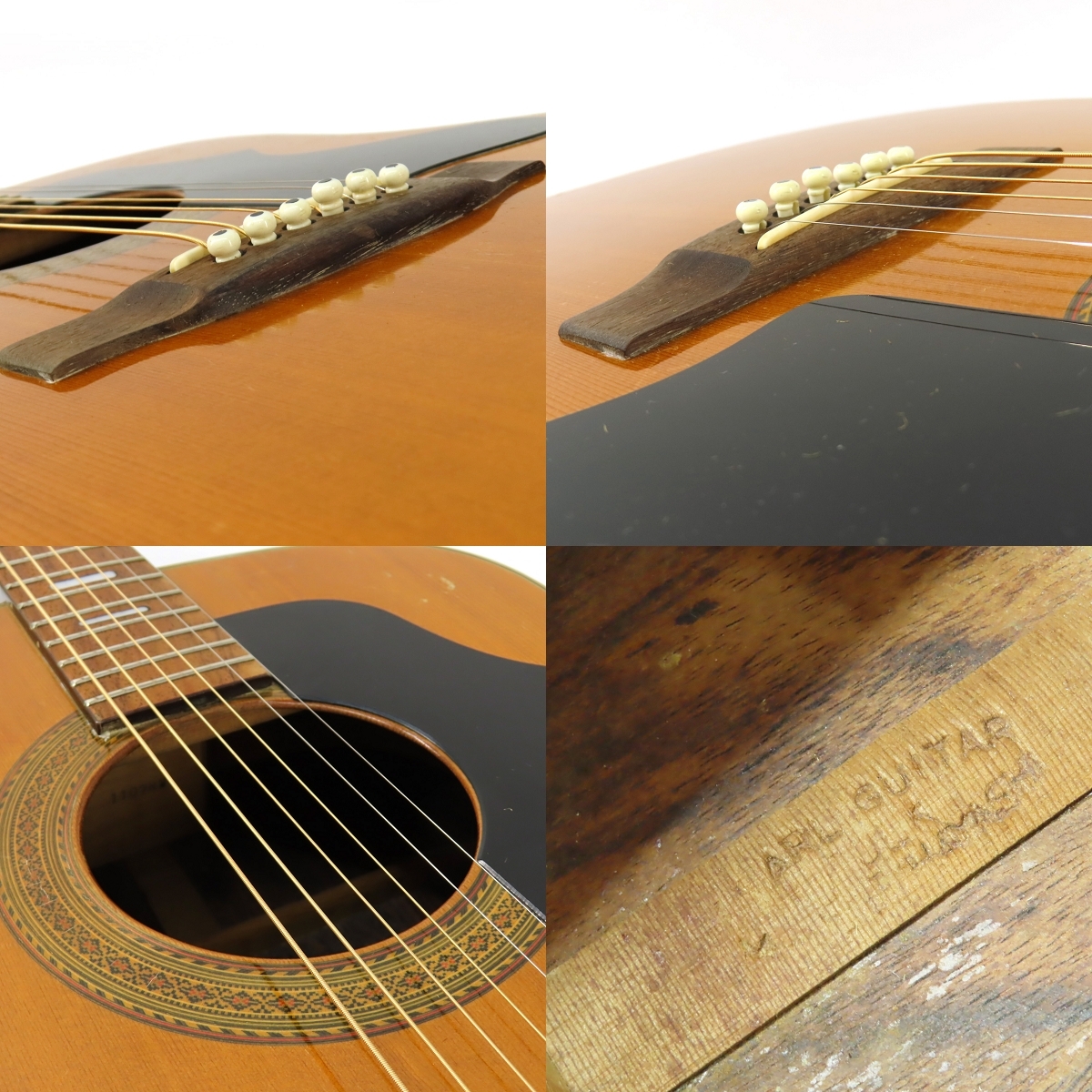 Pearl PF-135（中古/送料無料）【楽器検索デジマート】