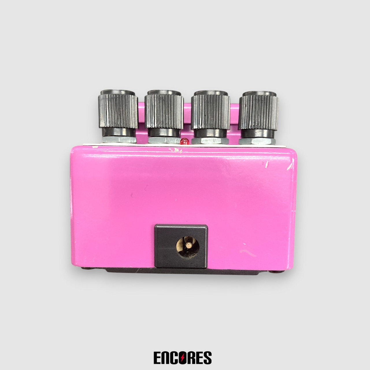 BOSS BF-2 Flanger フランジャー（中古）【楽器検索デジマート】