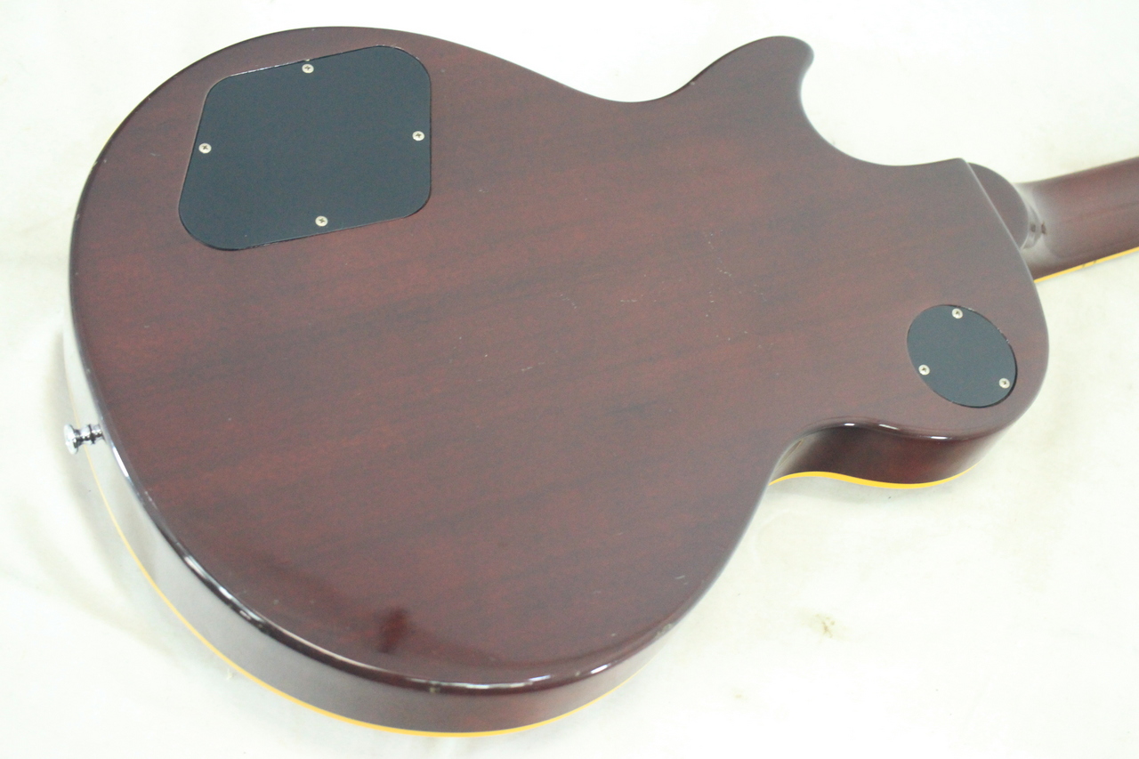 Epiphone LPS-85F（中古）【楽器検索デジマート】