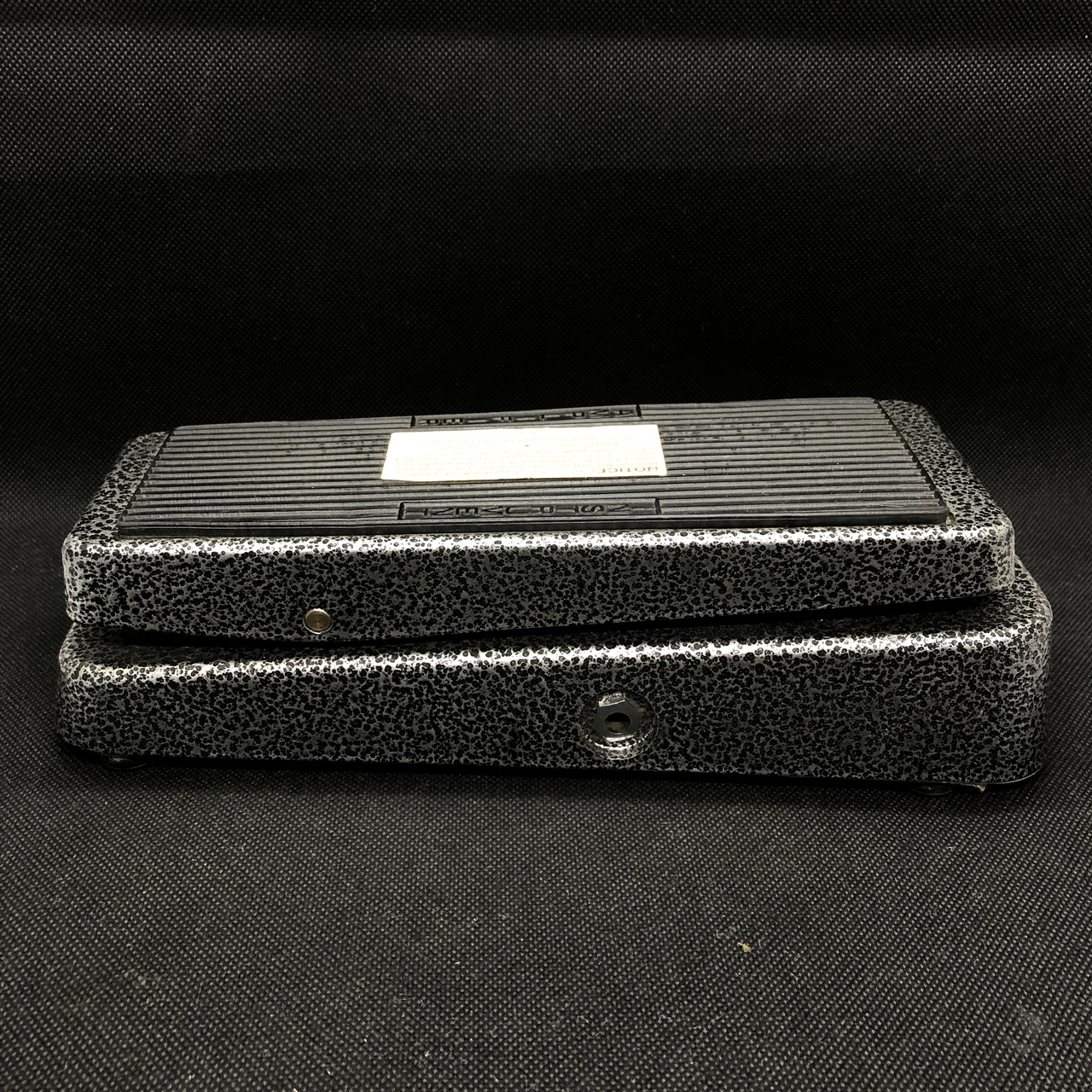 Jim Dunlop GCB-95 Crybaby Limited Edition(中古/送料無料)【楽器 Jim Dunlop GCB-95 Crybaby Limited Edition(中古/送料無料)【楽器