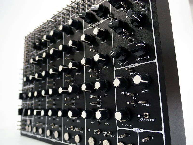 SOMA laboratory PULSAR-23（中古）【楽器検索デジマート】