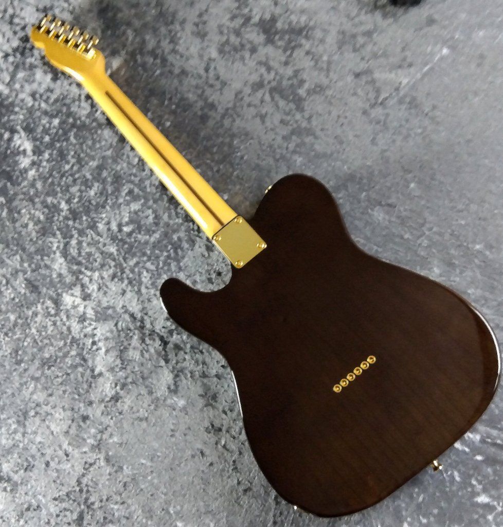 【値下げ中】Tokai ate120smblカスタム+black starアンプ ブラックスター(BLACKSTAR)|コンボ|HARDOFFオフモール（オフモ
