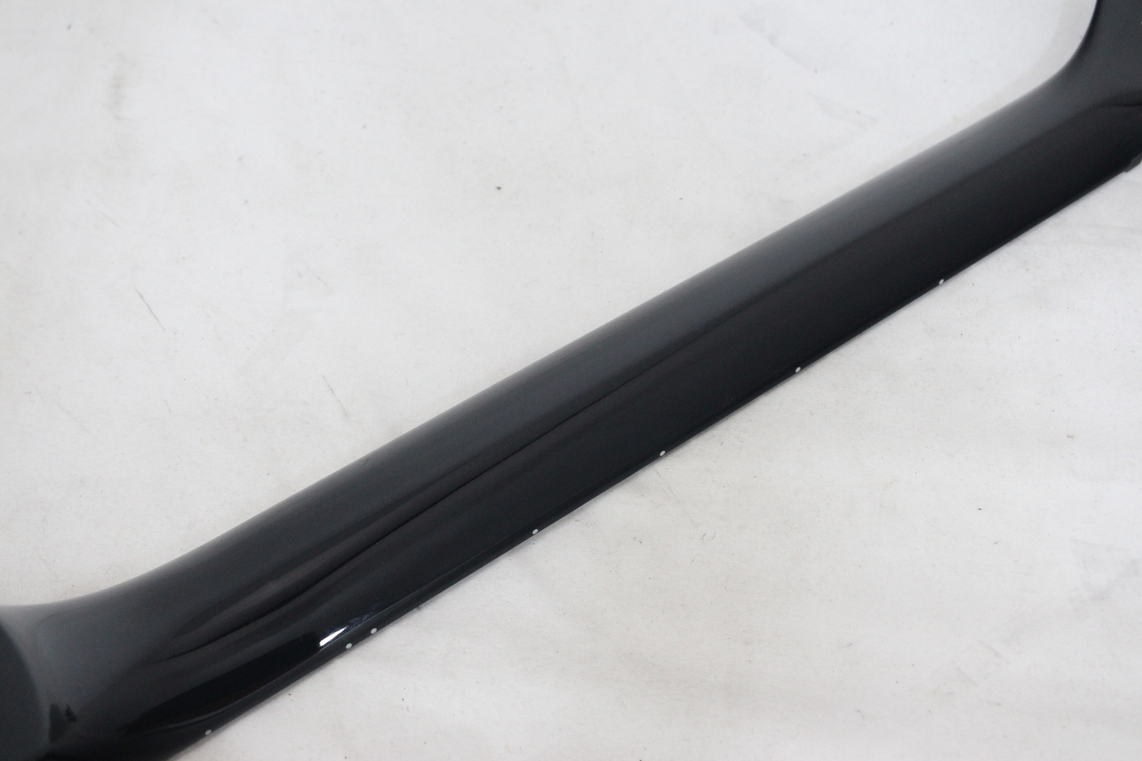 DBZ GUITARS MONDIAL FM（中古）【楽器検索デジマート】