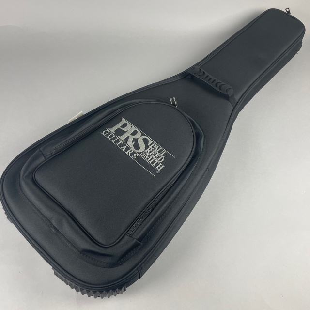 Paul Reed Smith(PRS) Premium Electric Guitar Gig Bag  ACC-4290GigBagPremiumPRS ギグバッグ/エレキギター（新品/送料無料）【楽器検索デジマート】