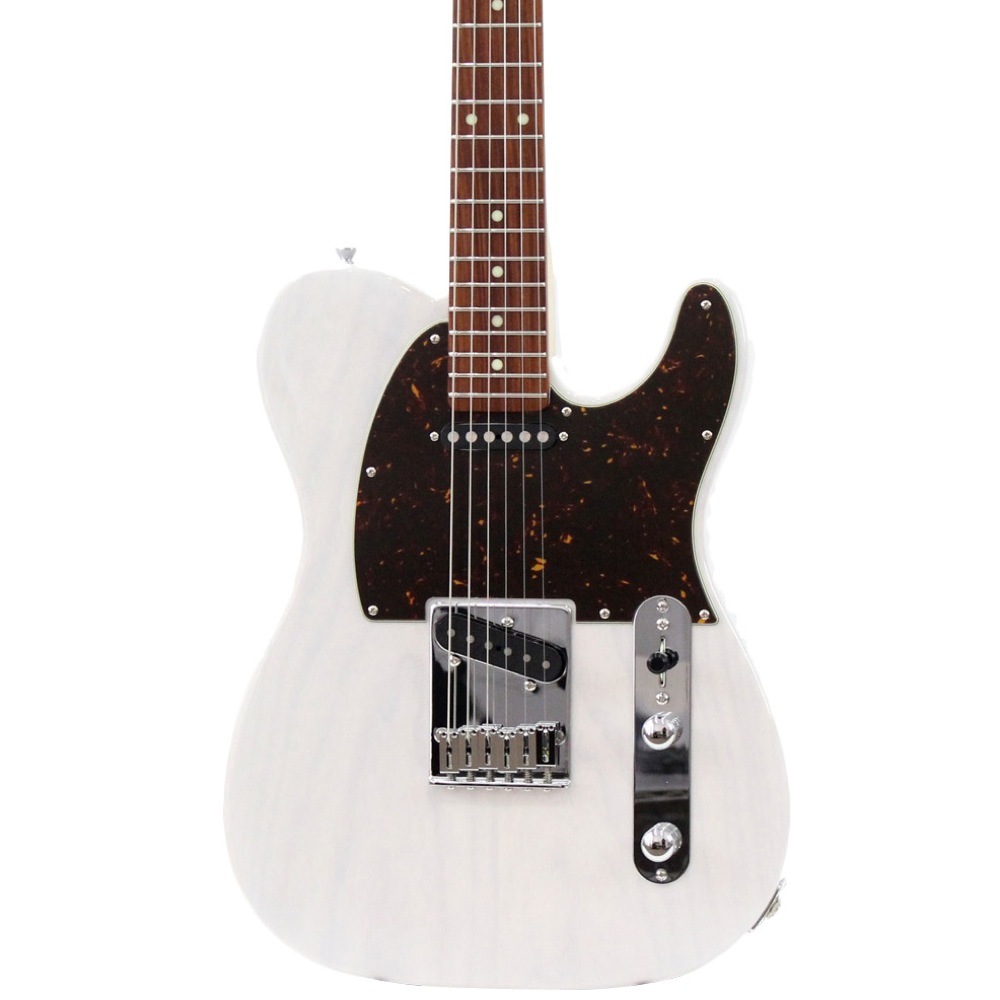 Digitech デジテック デジディレイ 凛として時雨 ギター エフ fSE2 Digitech デジテック デジディレイ 凛として時雨 ギター エフ