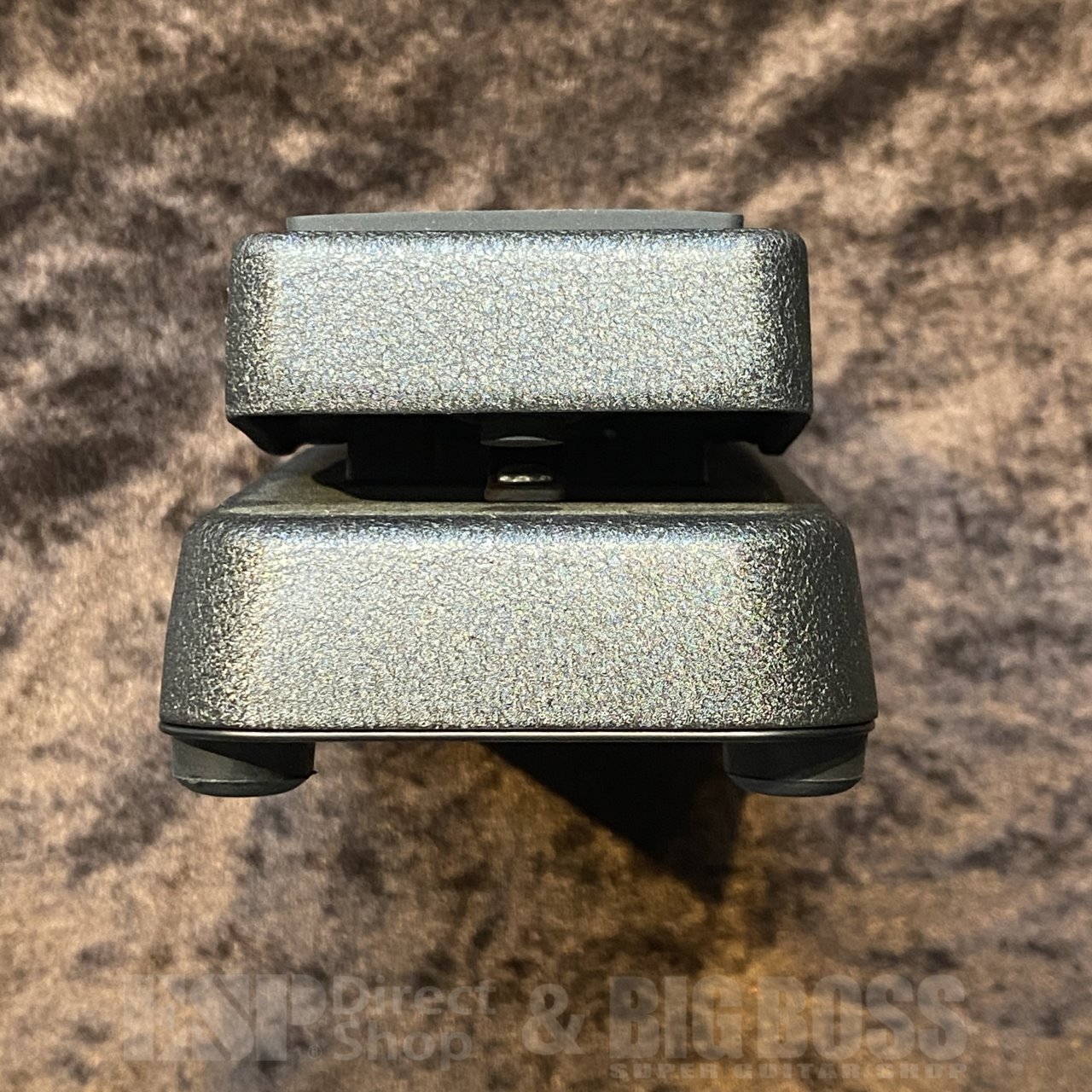 Jim Dunlop SU95 UBUKATA 生形真一 Signature WAH（新品）【楽器検索
