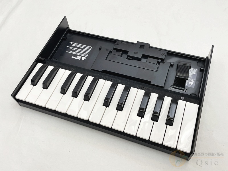Roland JU-06A Boutique + K-25m [VMN18]【梅田店在庫】（中古/送料