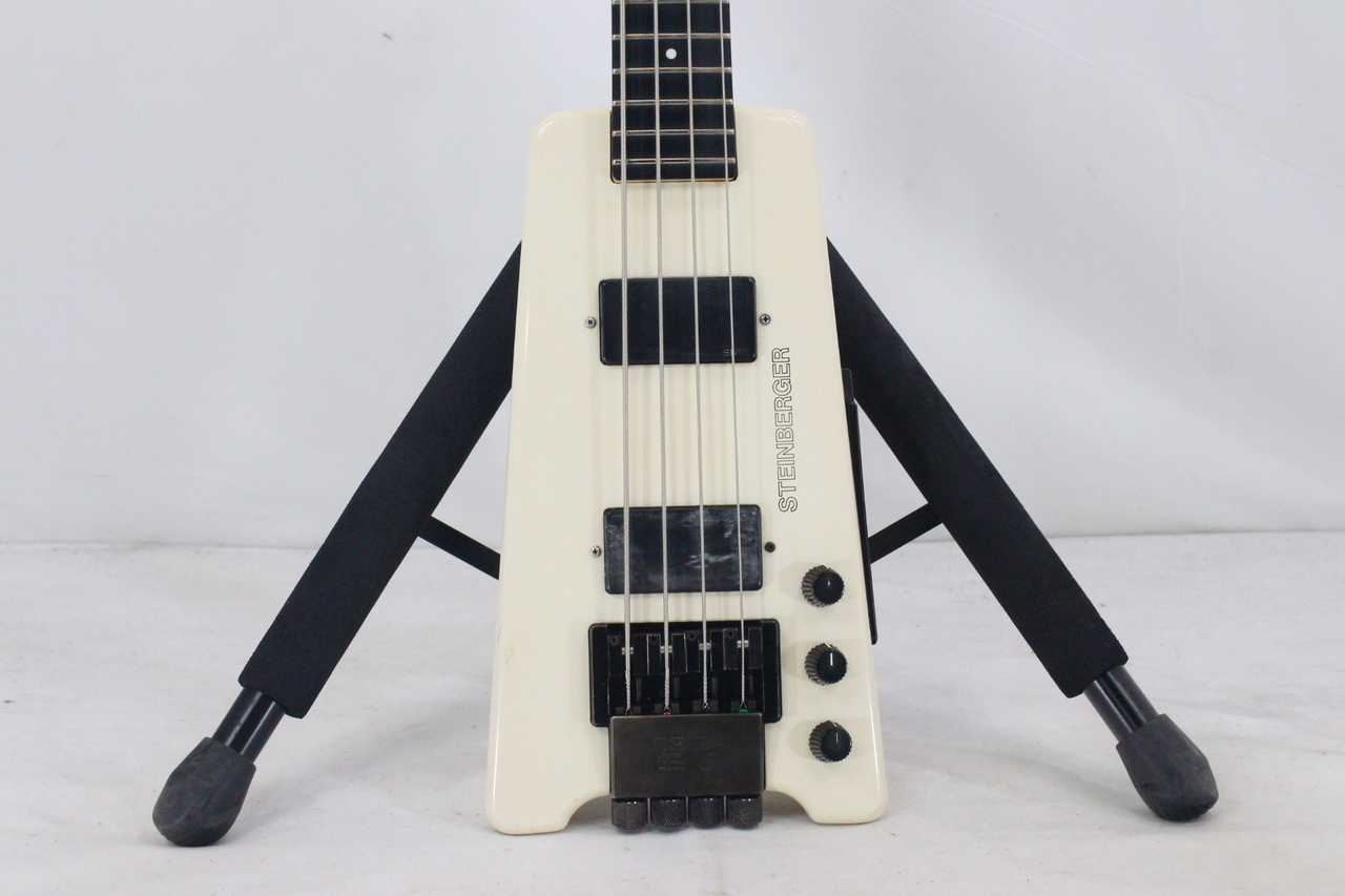 【超値下げ！】STEINBERGER XL-2スタインバーガー ベース 超値下げ！】STEINBERGER XL-2スタインバーガー ベース 超値下げ