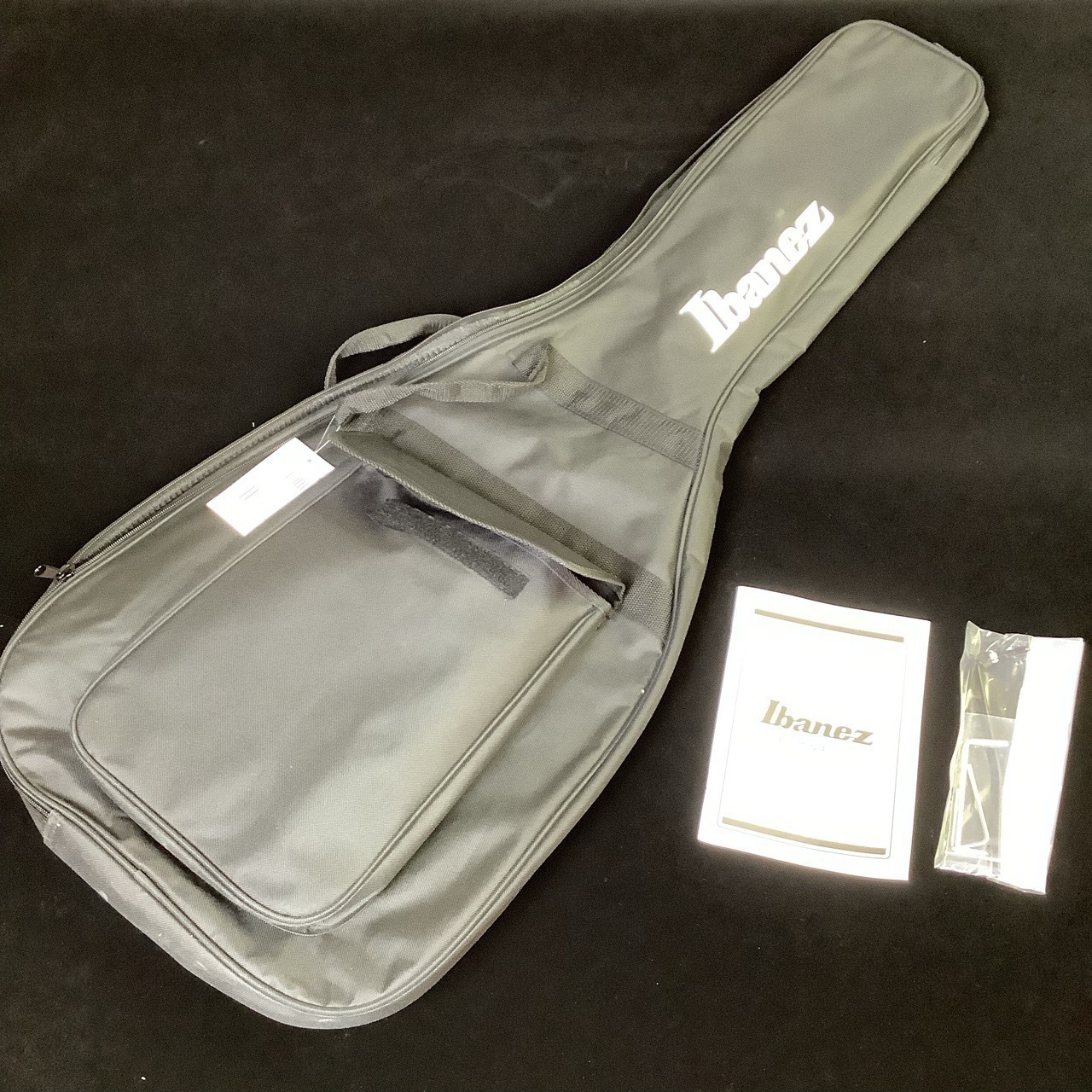 Ibanez RG350DXZ（新品/送料無料）【楽器検索デジマート】