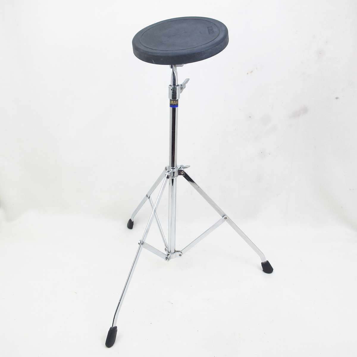 YAMAHA TS01S ドラム用トレーニングパッド 【横浜店】（中古）【楽器