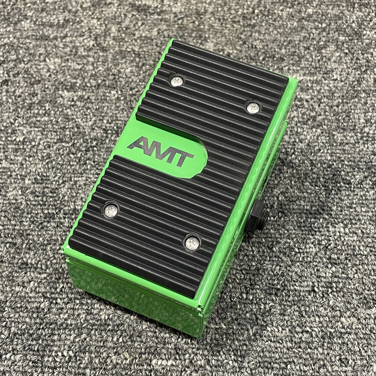 AMT ELECTRONICS WH-1B【店頭展示特価】（新品特価/送料無料）【楽器