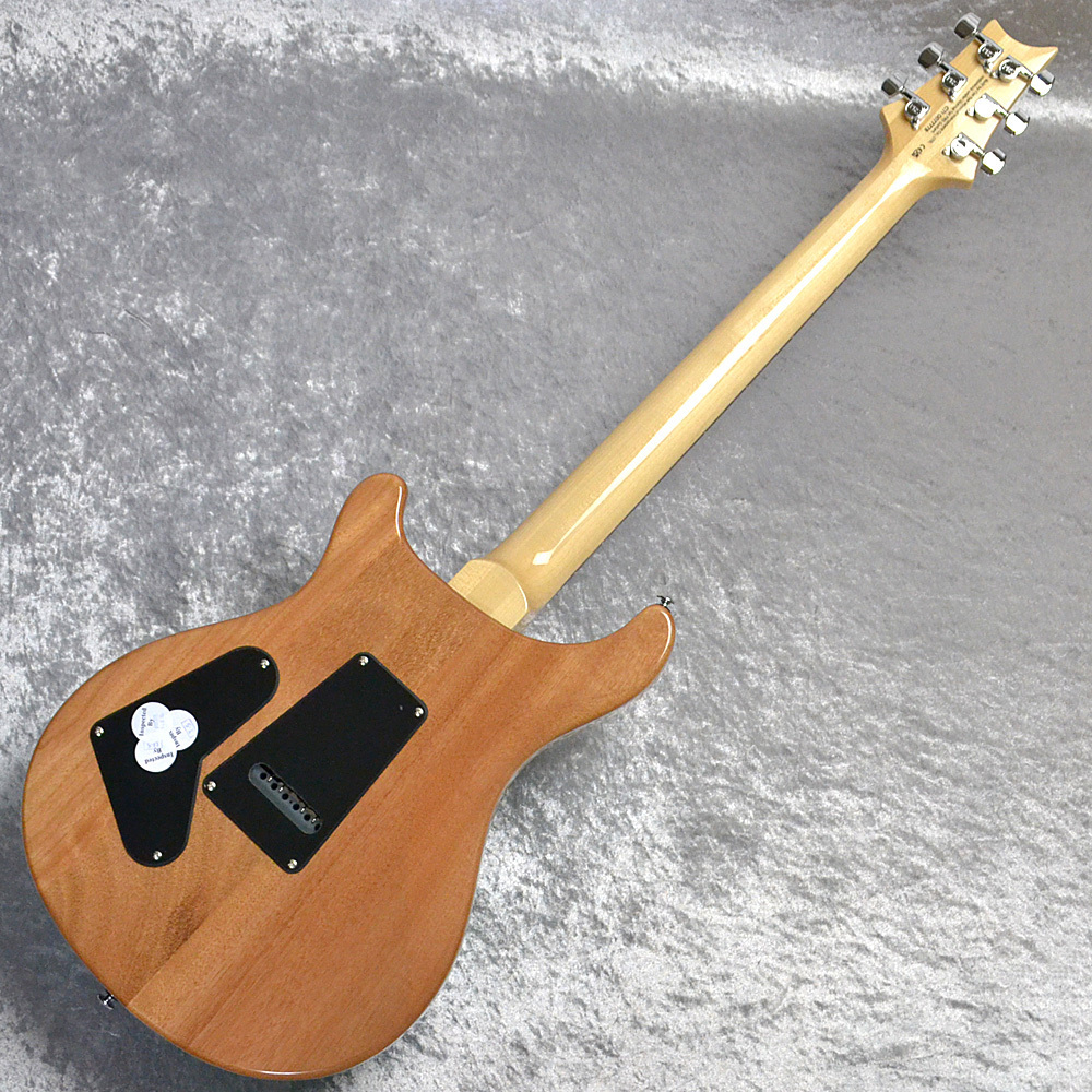 ギター Paul Reed Smith PRS SE CUSTOM 24 PRS SE Custom 24【現物画像】【S/N:CTI H025279】【重量:3.45kg