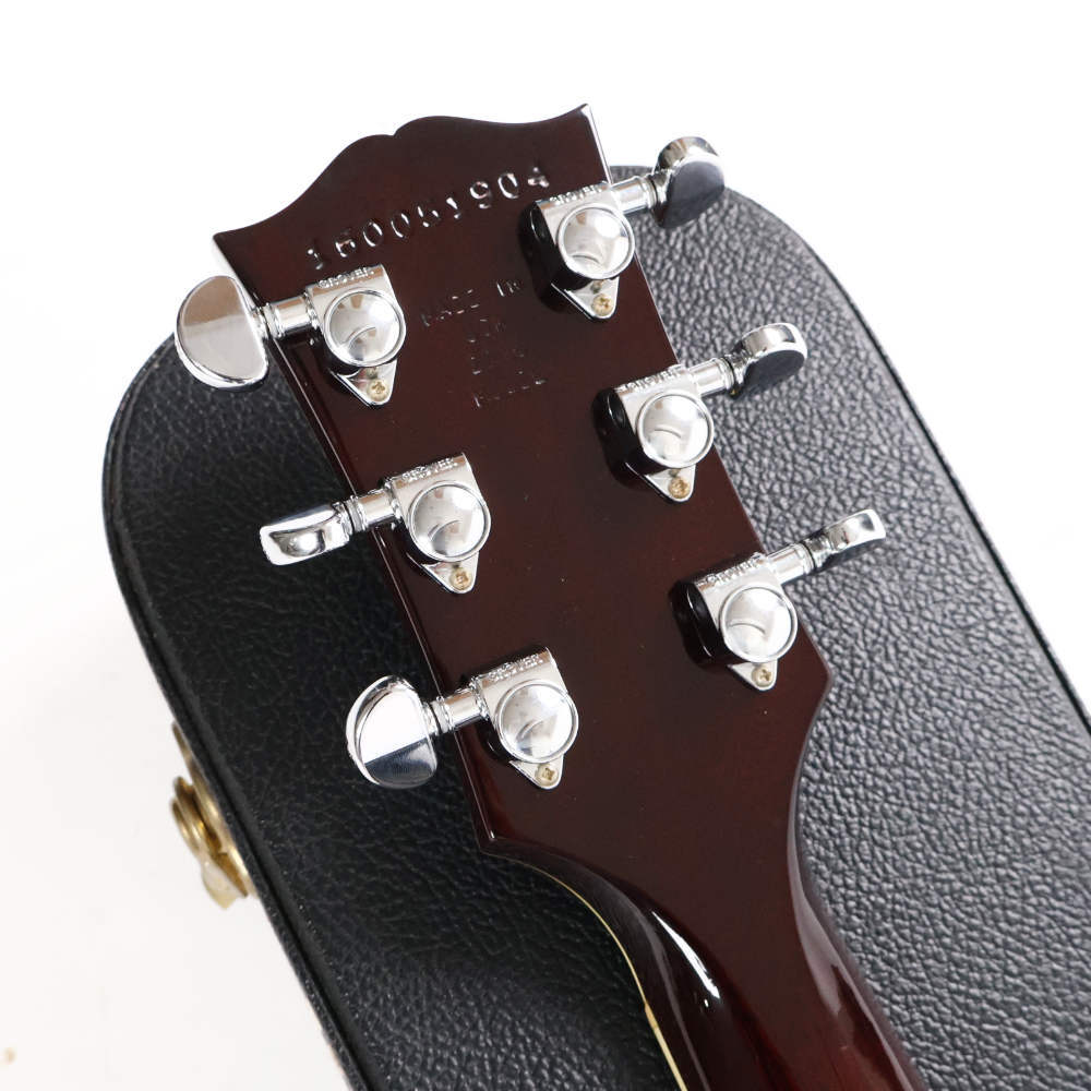 Gibson 【中古】 エレキギター Gibson Midtown Deluxe 2016 Limited