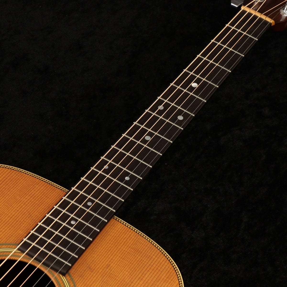 Martin HD-28 1979 【御茶ノ水HARVEST_GUITARS】【値下げ】（中古/送料
