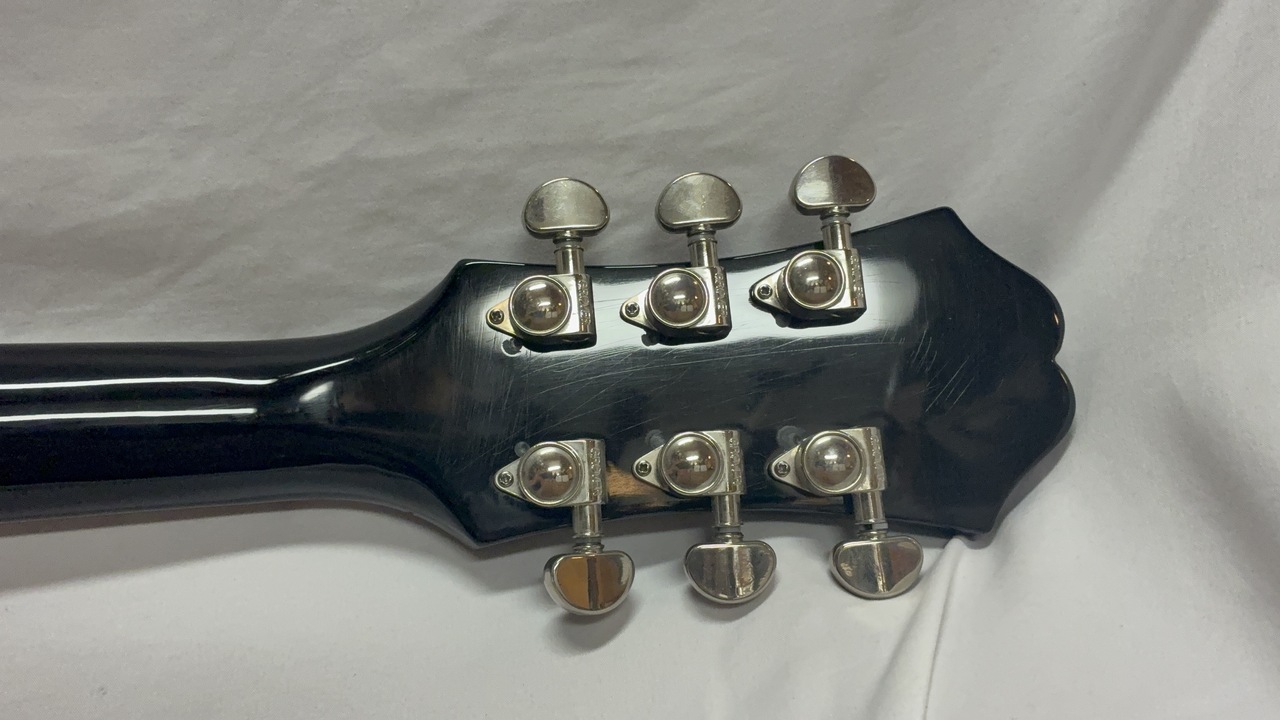 Epiphone DOT（中古）【楽器検索デジマート】