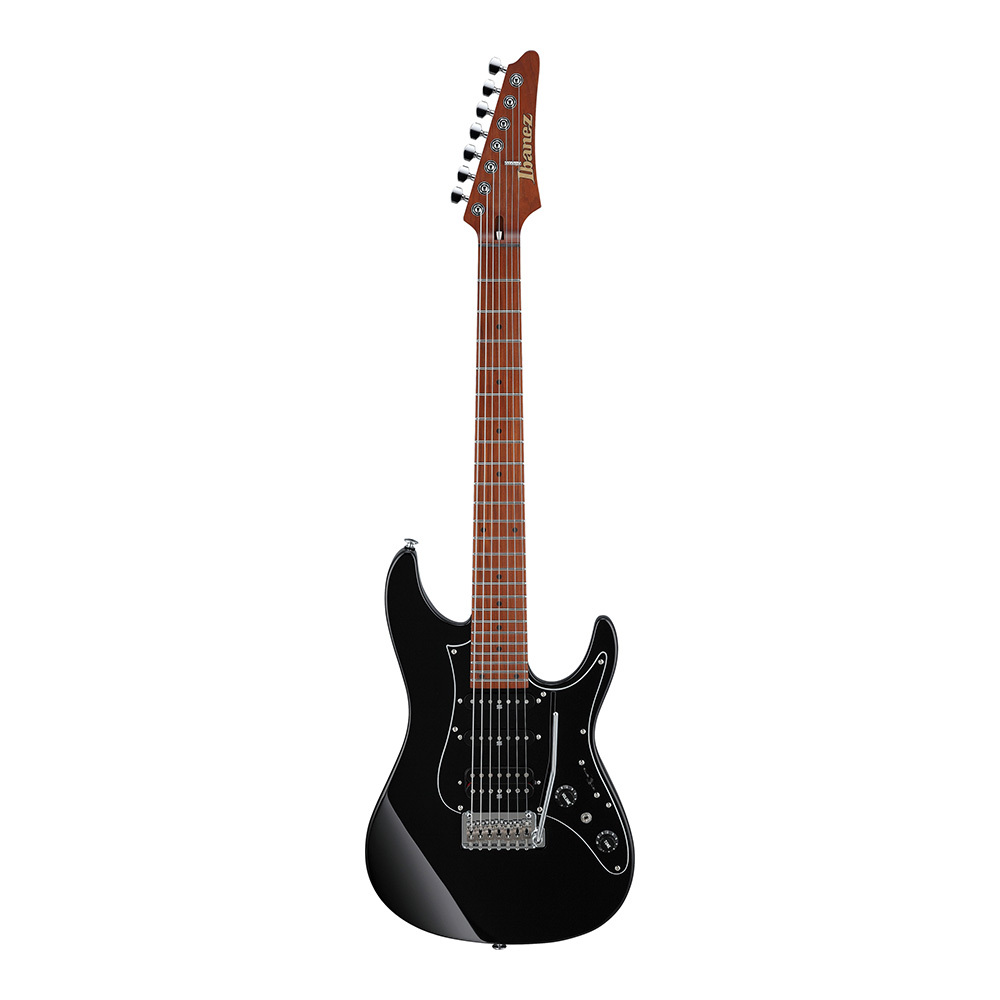 Ibanez AZ Prestige AZ24047-BK (Black)【2026 WINTER SALE～1/23(金