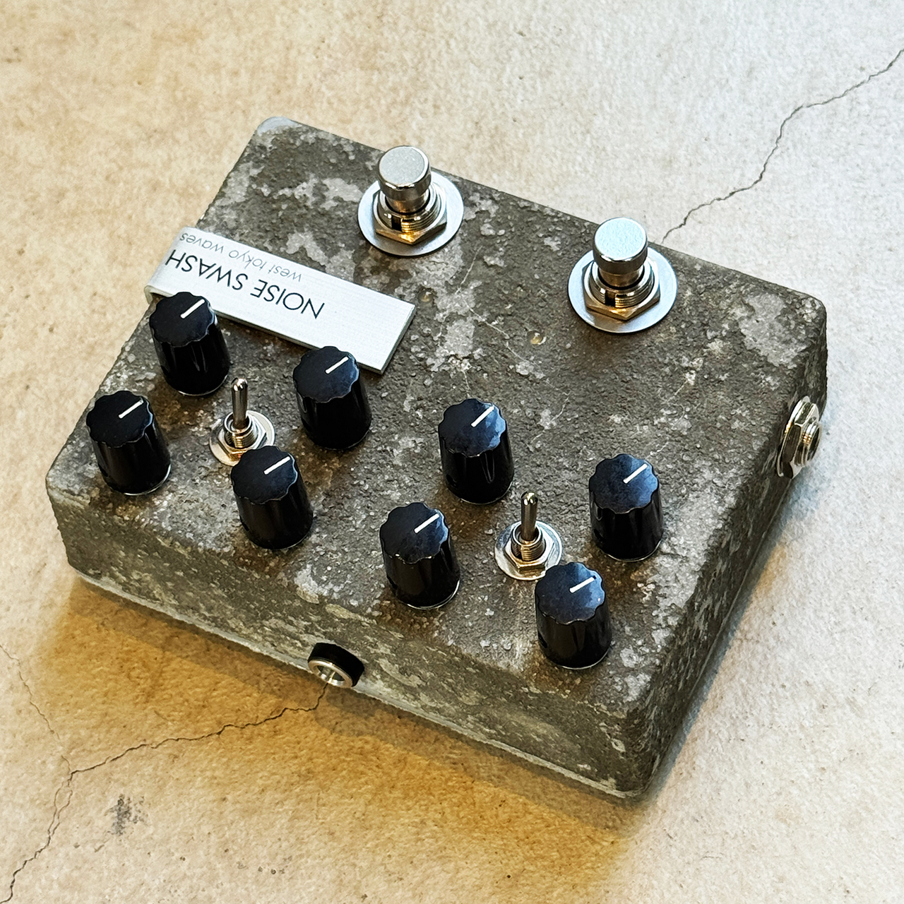 4ms Noise Swash Clone 受注生産 4ms Noise Swash Clone 受注生産 4ms Noise Swash Clone 受注生産