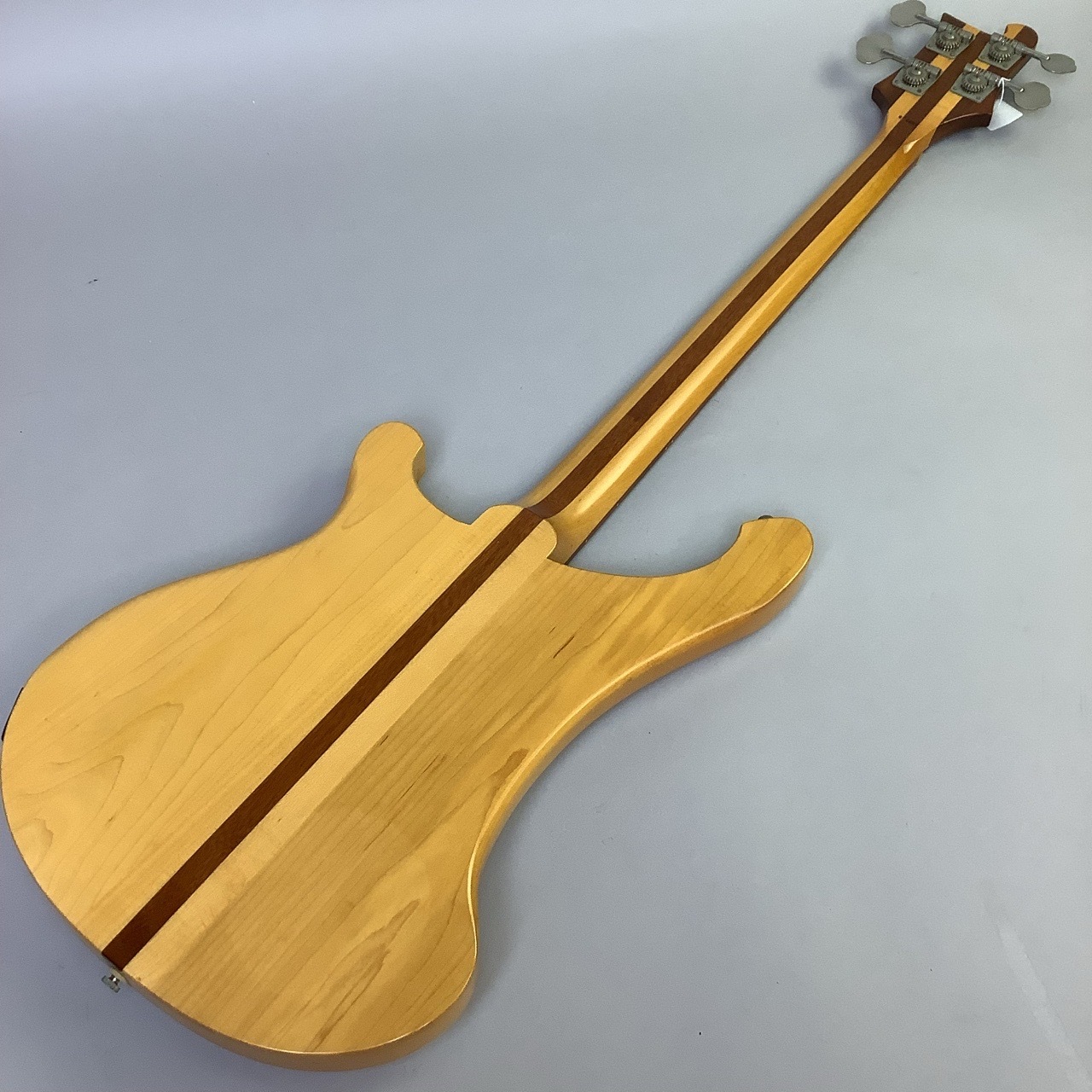 現金特価】 greco 中古 BASS ベース - sk-trofej.rs