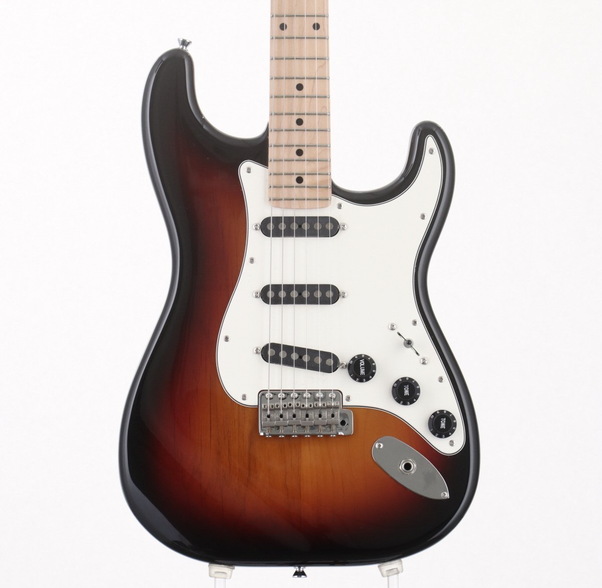 シェクター プロゲージ 美品 Yahoo!オークション - Progauge by Schecter シェクター