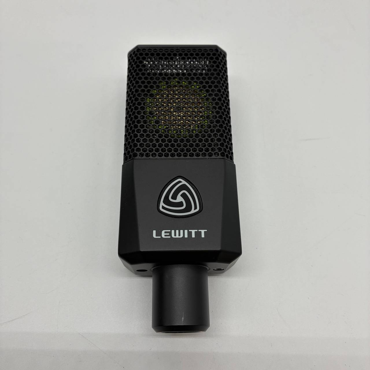 LEWITT RAY（中古/送料無料）【楽器検索デジマート】