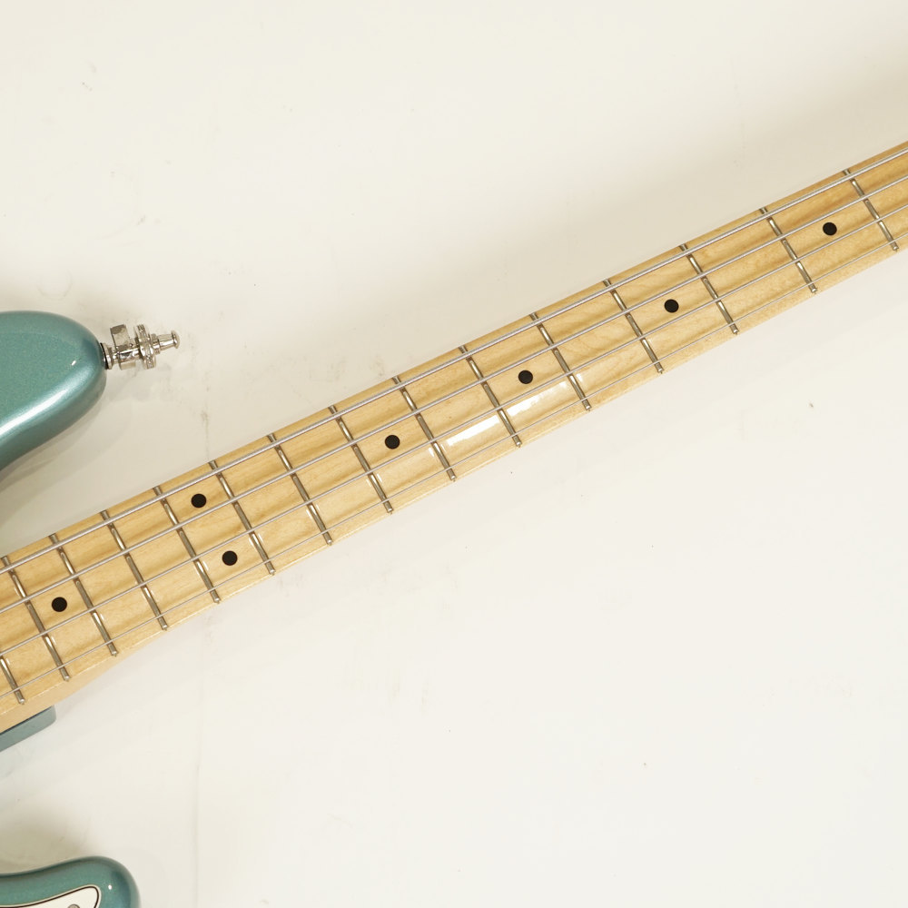 Fender Precision Bass フェンダー　中古品　PB Fender 2023 Collection Made in Japan Traditional 60s