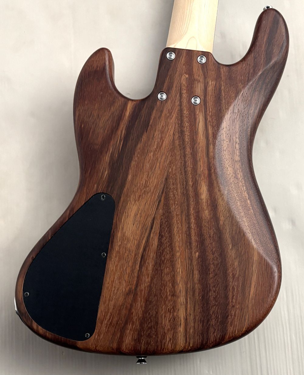 dragonfly CL-DJB5 MPD/ROS OPM Limited【NEW】（新品/送料無料