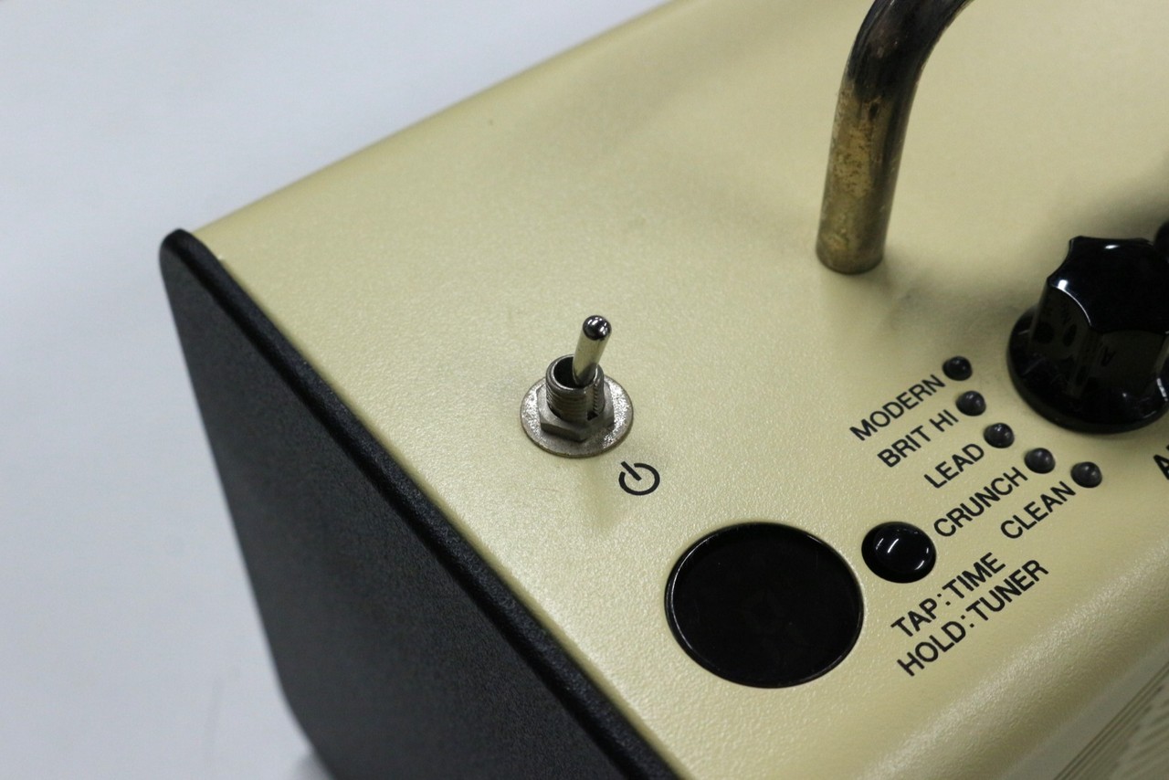 YAMAHA THR5【USED】【ギターアンプ】【小型】【オーディオ YAMAHA THR5【USED】【ギターアンプ】【小型】【オーディオ