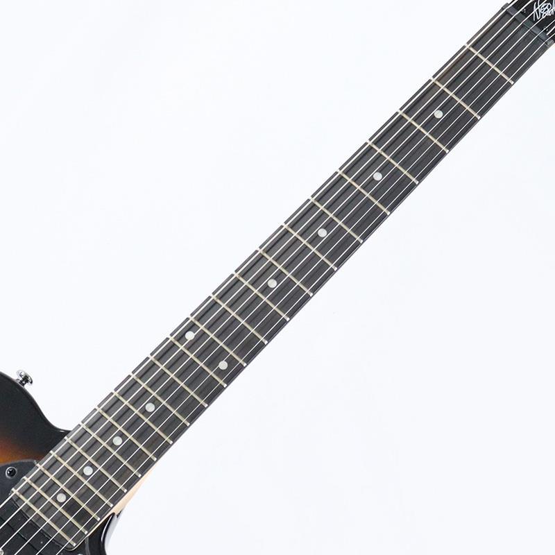 Ibanez NDM5-SB (Sunburst) [Noodles Model]（新品）【楽器検索